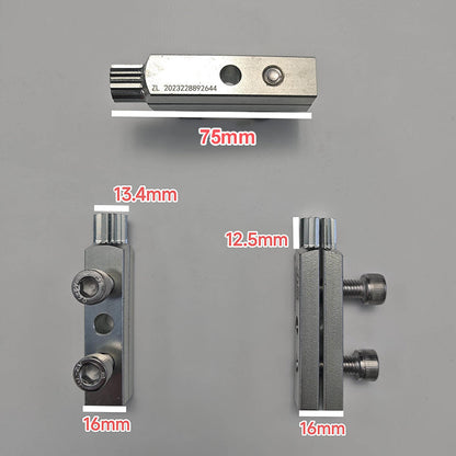 🎁Broken Bolt Remover Tool Set