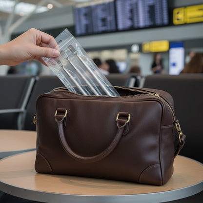 3-in-1 Electronics Opening Tool & Pry Bar Set