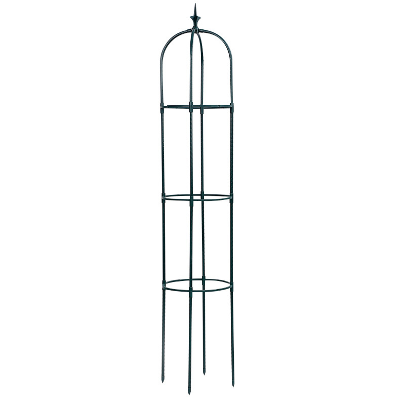 Garden Climbing Plant Support Trellis