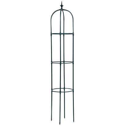 Garden Climbing Plant Support Trellis